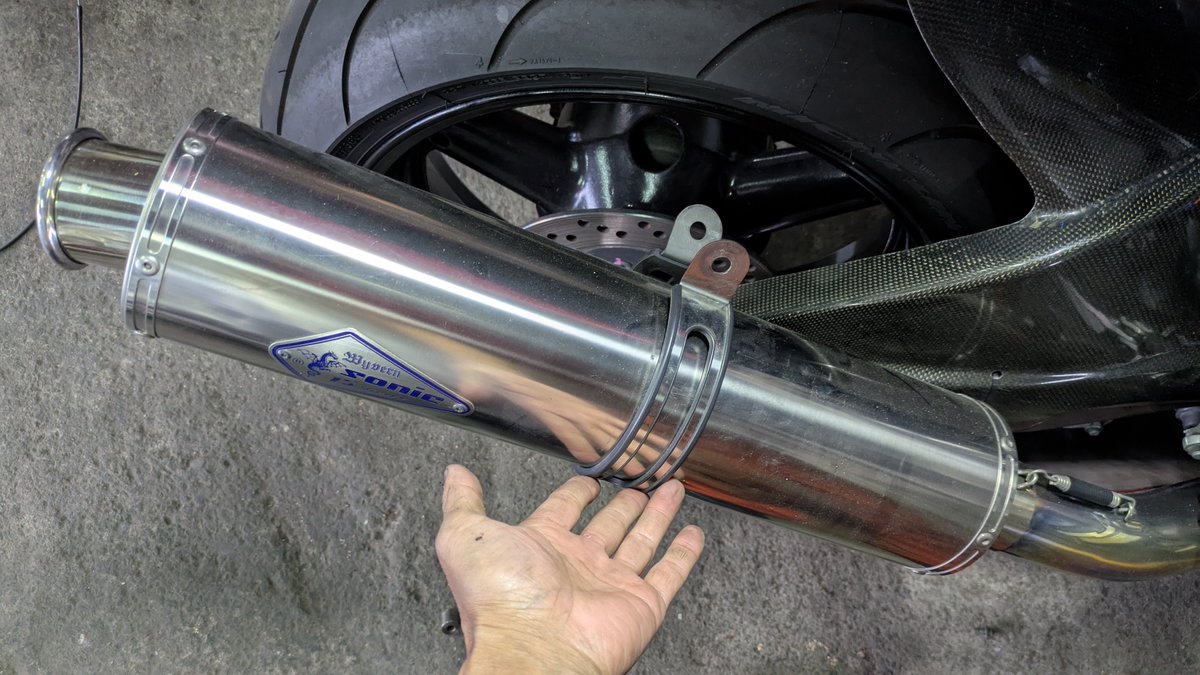 専用　Junさま JUN on X