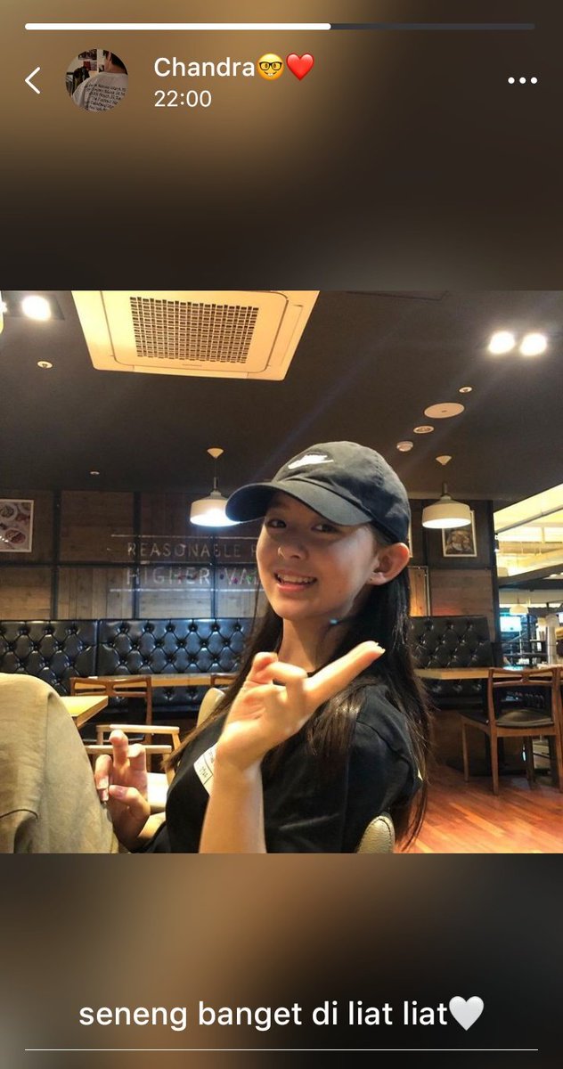 youu_arkk's tweet image. ; Tara Trisha 
— Mark Lee few tweet au