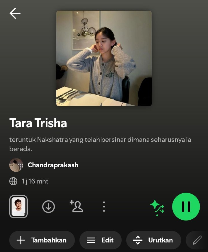 youu_arkk's tweet image. ; Tara Trisha 
— Mark Lee few tweet au