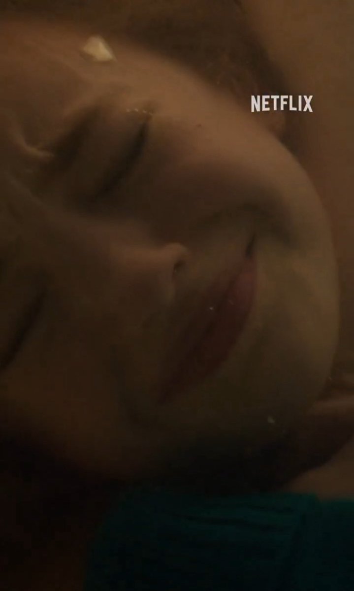 HomoTedWheeler's tweet photo. Uhh what the hell happened to my daughter? https://t.co/4dJGk13jVN