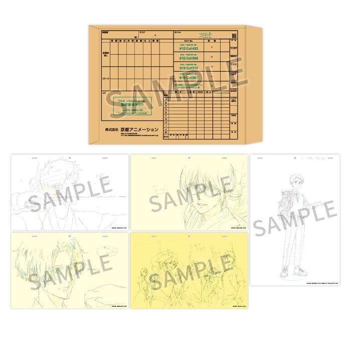 ツルネ』公式🍃Blu-ray&DVD好評販売中！ (@tsurune_anime) / Posts / X