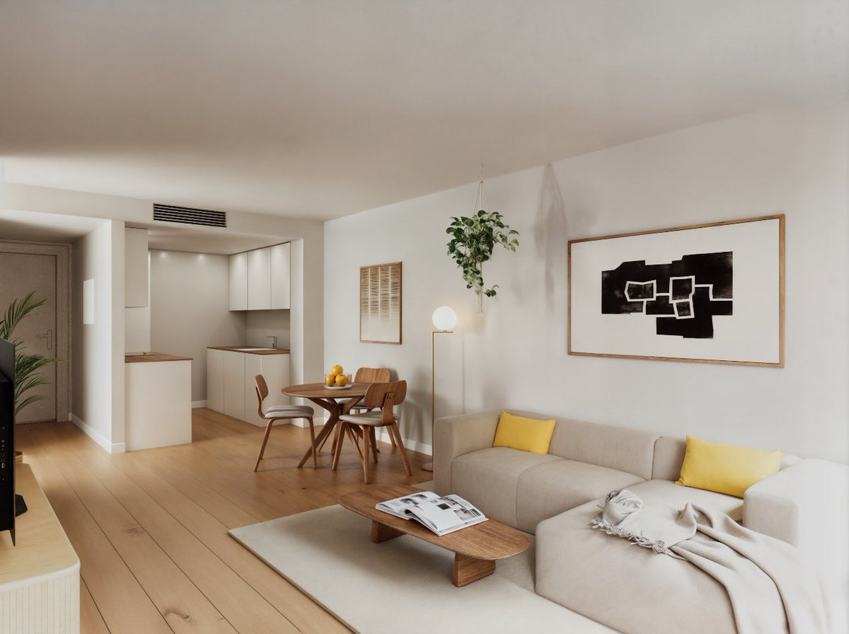 BaboonLab tweet media