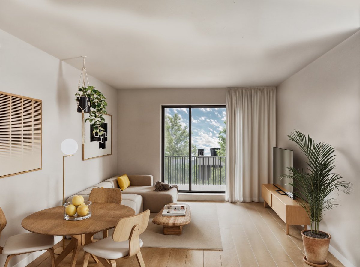 BaboonLab tweet media