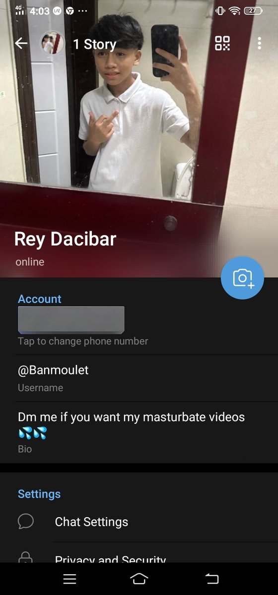 Sitoyto11's tweet photo. Dm me here?💦📥 https://t.co/dLk2MdQwyh