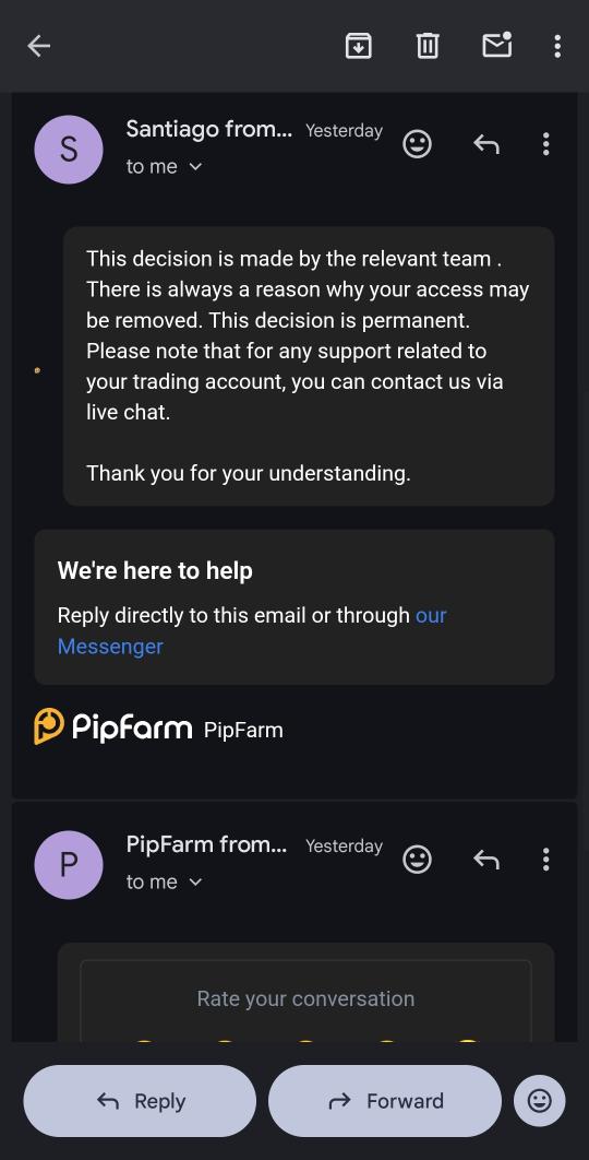 Harry Pips tweet media