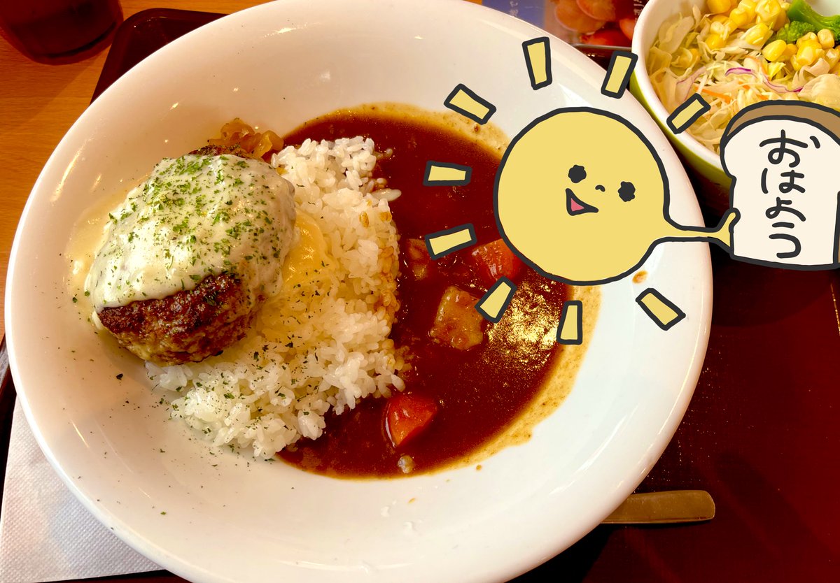 めるちゃん (@milk1821) / Posts / X