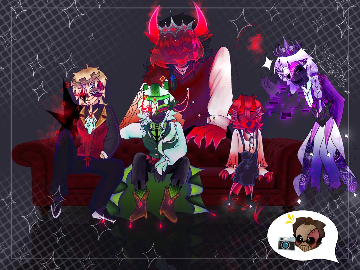 P5RPLEX's tweet photo. #RobloxiaMasquerade 

•Username: chasntui16
•Nickname: P5RPLE

Am I the first Thai person •^•??

I'm not sure if Thais are as interested in this activity as I am💦

But I'm happy to join^▽^✨ https://t.co/d1FGwgxAby