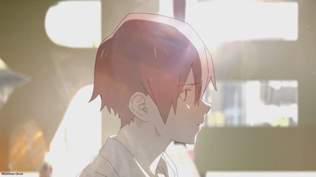 FLAT STUDIO tweet media