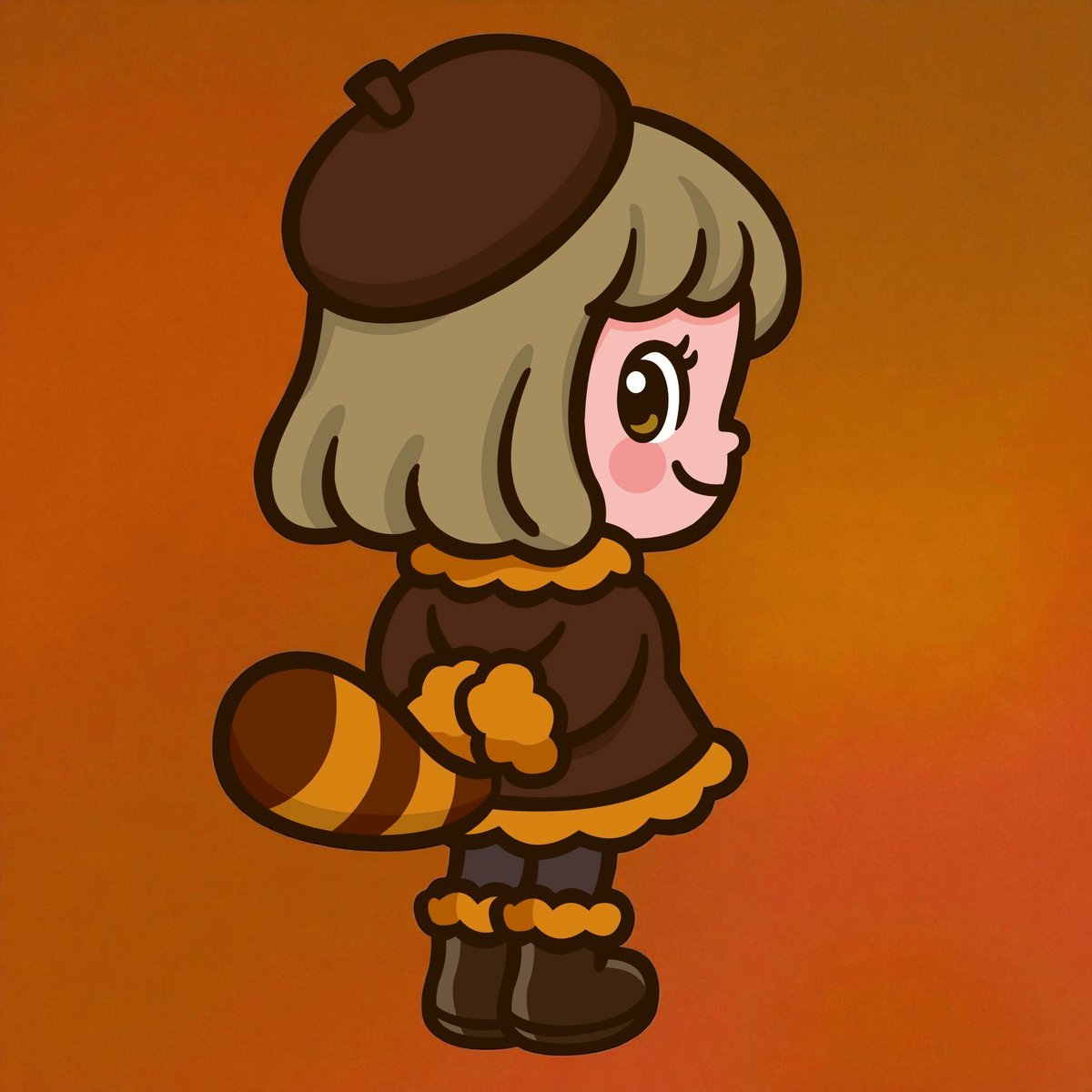 ししまるもも®︎ (@sisimaru_momo) / Posts / X