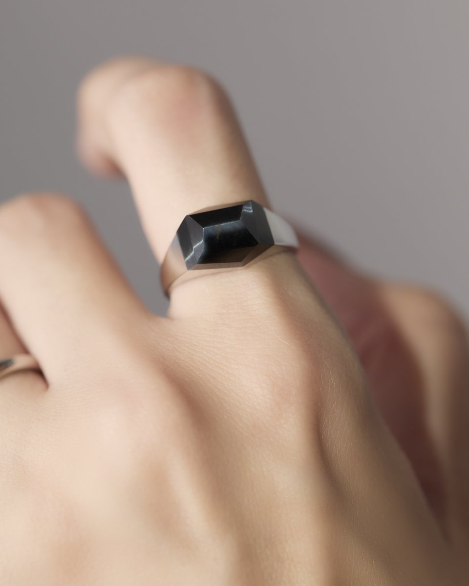 bororo official (@bororo_) / Posts / X