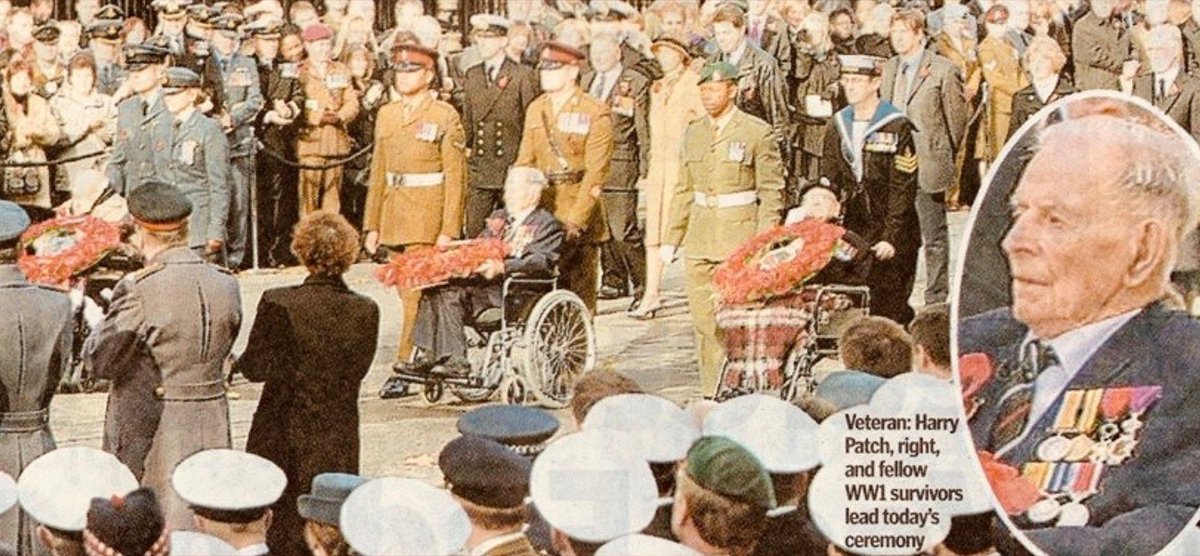 Chip Chapman tweet media