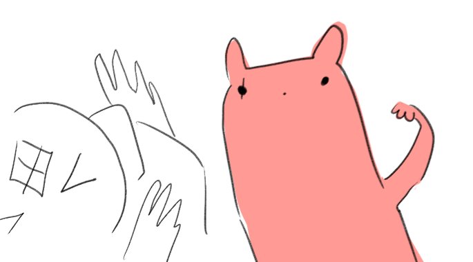 김옥춘 tweet media