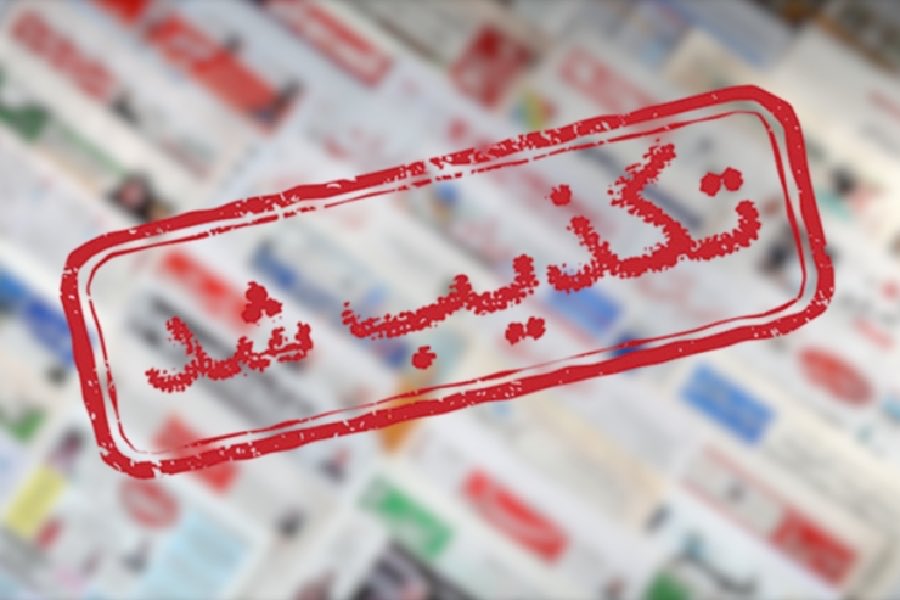 مردم دو سهیمه بنزینی از دولت به صورت ماهانه دریافت می‌کنند یک سهیمه ۶۰ لیتری به قیمت ۱۵۰۰ تومان و یک سهیمه ۱۰۰ لیتری به قیمت ۳۰۰۰ تومان هر دو این سهمیه‌ها پا برجاست و هر ادعایی در مورد گران کردن آنها توسط دولت یک دروغ است.

مردم را با سخنان نسنجیده نگران نکنیم