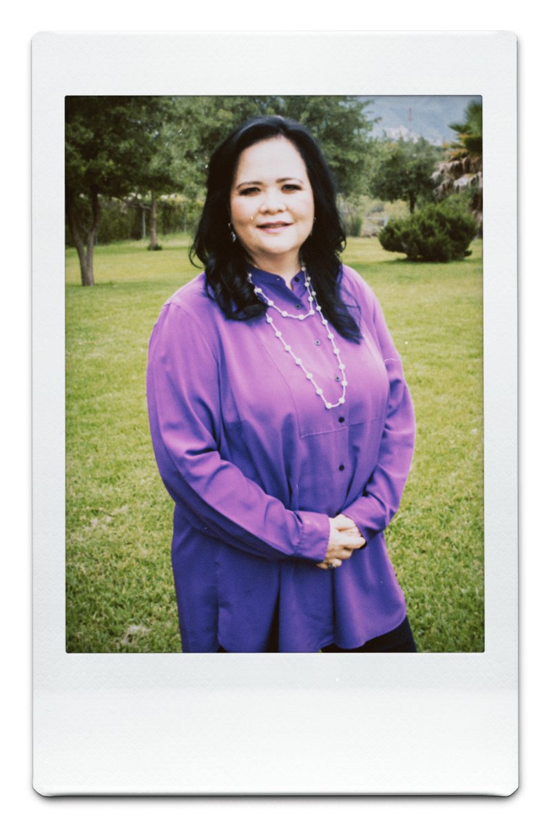 Club Majority tweet media