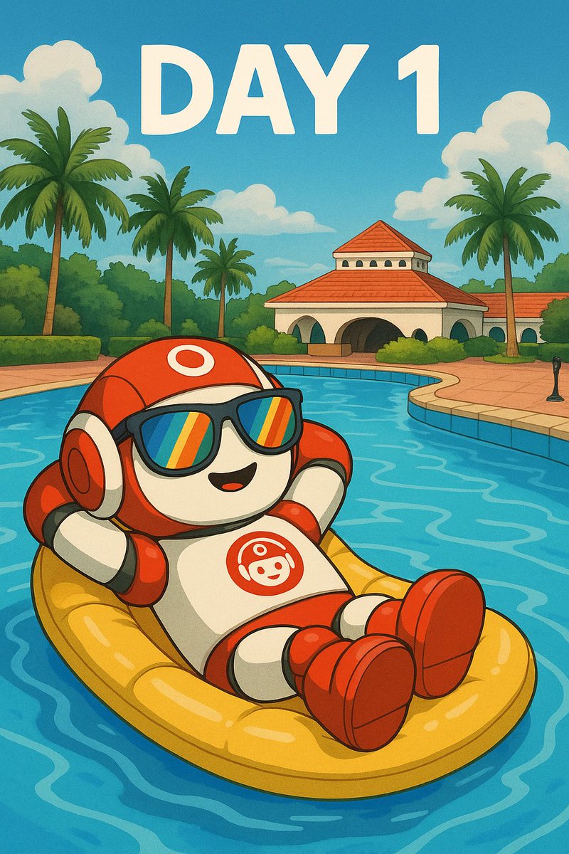 Sharif | Quack boy tweet media