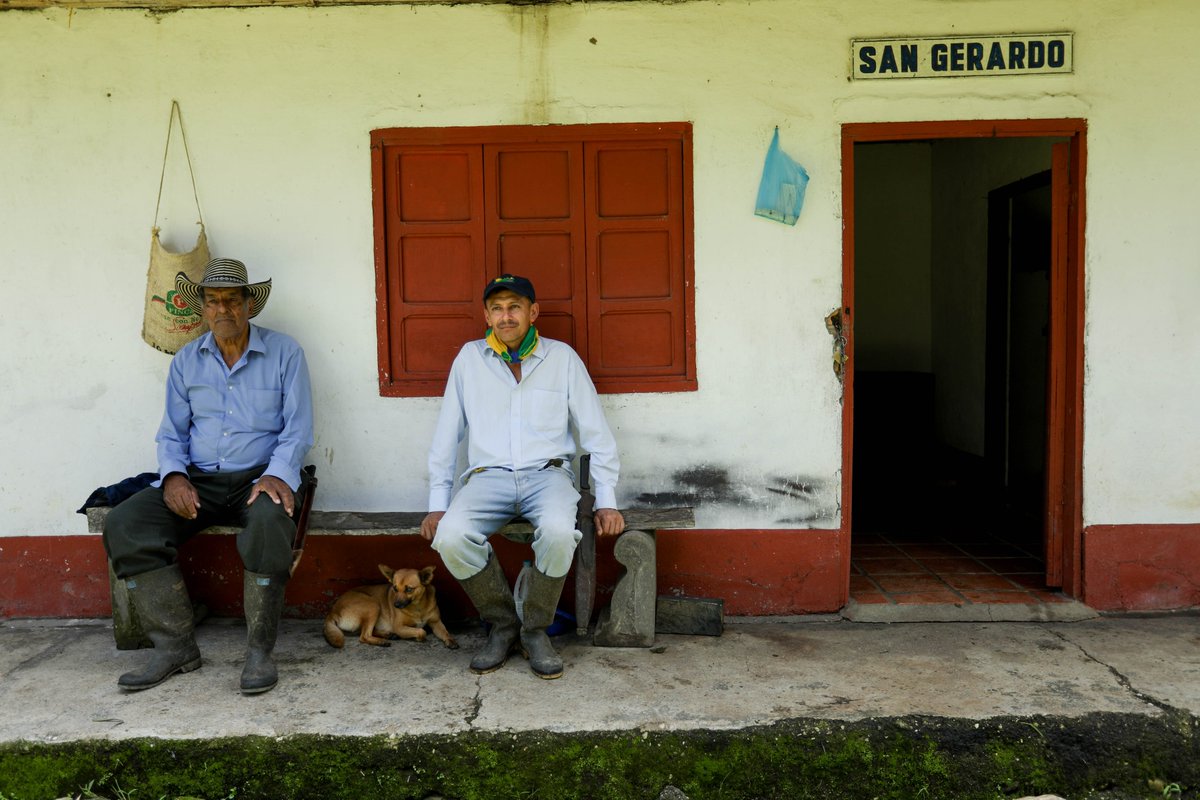 As #COP30 begins, a silent war unfolds in courtrooms. Corporations are weaponising the law to silence #ClimateDefenders through #SLAPPs.

🔗 Read on <a href="/ipsnews/">Inter Press Service</a> : ipsnews.net/2025/11/silent…

#ClimateJustice #CivicSpace #SLAPPs #COP30 #EUSEE