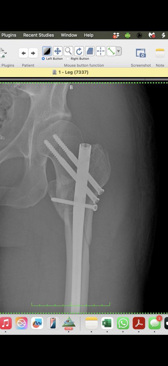 Graham Ross tweet media