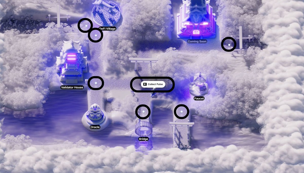 smolwyne's tweet photo. 📢 NEXT biggest AIRDROP - Neura Testnet (L1)

@Neura_io built by @ankr and already has $32M funding
Neura AI (L1) combines brain signals (EEG/fMRI) + AI to power next-gen medical research & clinical trials

Here is step-by-step guide how to join 👇
🔗 Go to: https://t.co/bKZ6vpHnTc
– Connect with EVM wallet

🔗 Faucet: https://t.co/kQWKvxdWvc
– Claim $ANKR faucet

– After claiming faucet, go to bridge
– Bridge $ANKR sepolia to neura testnet
⚠️ Before bridging, you need Sepolia $ETH & must switch sepolia network on wallet
– After bridge, go to swap
🔗 Swap: https://t.co/UEtmpkgYee
– Start swap $ANKR to $ztUSD or others
– Swap 10 times to complete quest

– Go to maps & connect wallet
– Click "Dot" & collect points

– Go to leaderboard & check quests
– Complete all quests & claim points
– More points = higher rank

All quests - 2645 points
– Click profile/address
– Link your socials (X, TG & DC)
🔗 Join TG: https://t.co/GnupzomjE1
– Send "GNeura" in general
– Ask any question in TG
– Quote tweet Neura tweet with "GNeura" & claim points
– Swap 10 times & make $10K volume
– Check in/login 5 days regularly
– Claim all 645 points

check out new quest Live
That's it, more quests coming soon

I shared this early when there were only 1K user it’s completely viral! 

How many XP/points have you collected so far? 

Join our private telegram channel for more early alpha: https://t.co/6JVwX84e2r

Like, share & comment how many points you’ve collected 👇