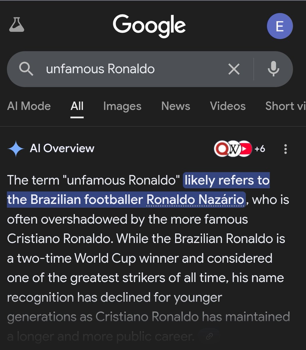 AlNassrTribune's tweet image. No way this is real.😭😭😭