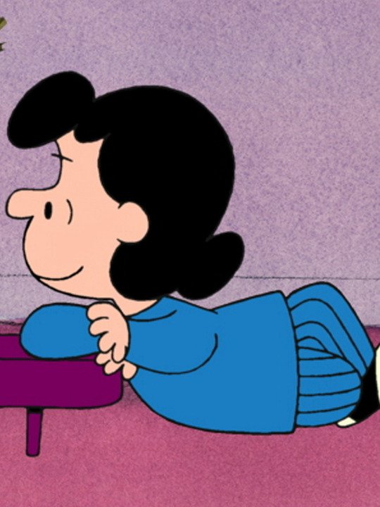 Pensi di aver capito una persona.
Fino a che non esce  il modello nuovo.
Buongiorno marinai 🥰