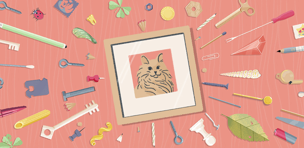 droid_captain's tweet image. A Little to the Left captain-droid.com/en/games/brain…
#download, #game, #android_apps