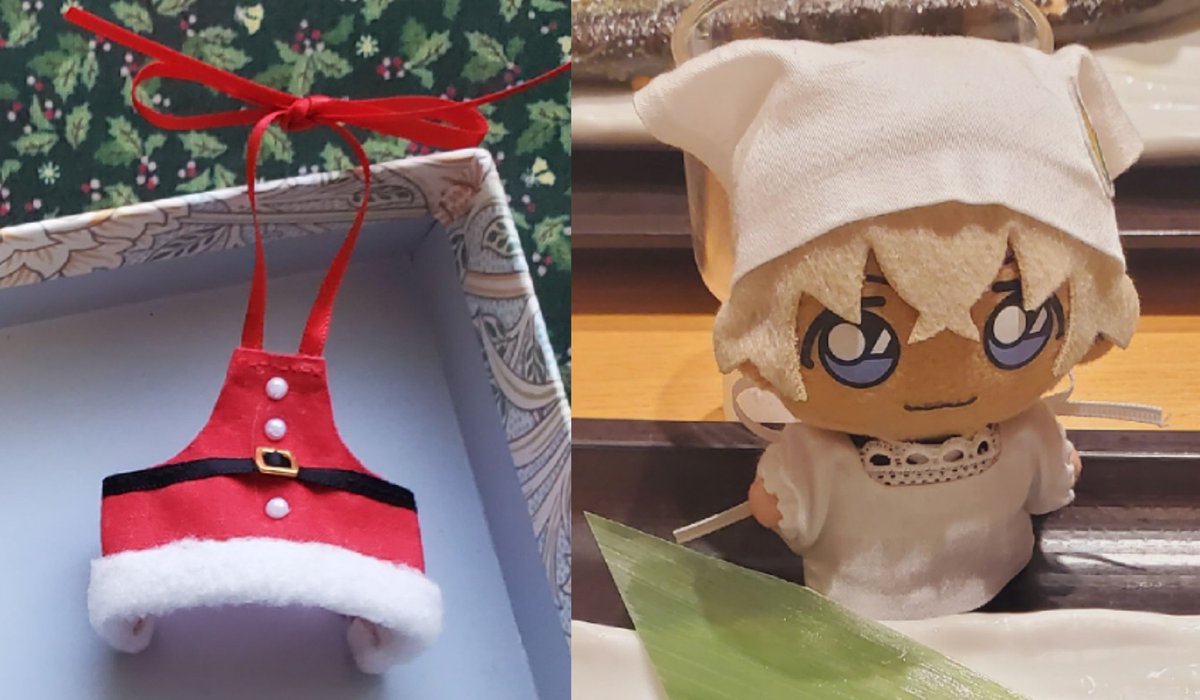 サカタさん たお 仙コミ11/24 F67 68 on X