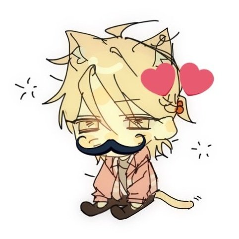 awse0720_'s tweet photo. 푸데푸데은영 https://t.co/OaQyiJuSBu