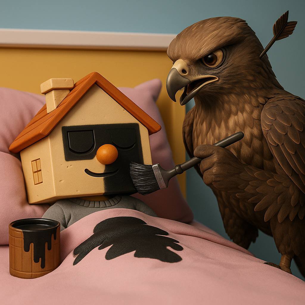 Big_g1464's tweet image. Every tweet we share, every vibe we spread adds power to the $UNBROKEN name 
We don’t chase hype. We create legacy. 🚀 #UNBROKENCommunity

6WUbAGBQd51XFQ3gagp3vJRsaz2Euo4PsE7uYvTLpump