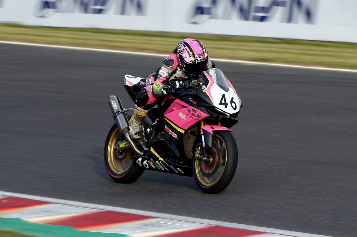 ゆめページ 林夢乃 /ユメ🌸🫧 (@99y_m_) / Posts / X