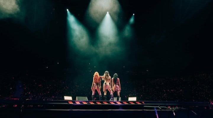 first album! tapos next first concert na, tapos first world tour na 🥹🤞🏻

UNIVERSE PLEASE GIVE MY GIRLS THEIR SHOT !!!

PPOP ALPHAS COMING SOON
#G22TheFirstAlbum #G22