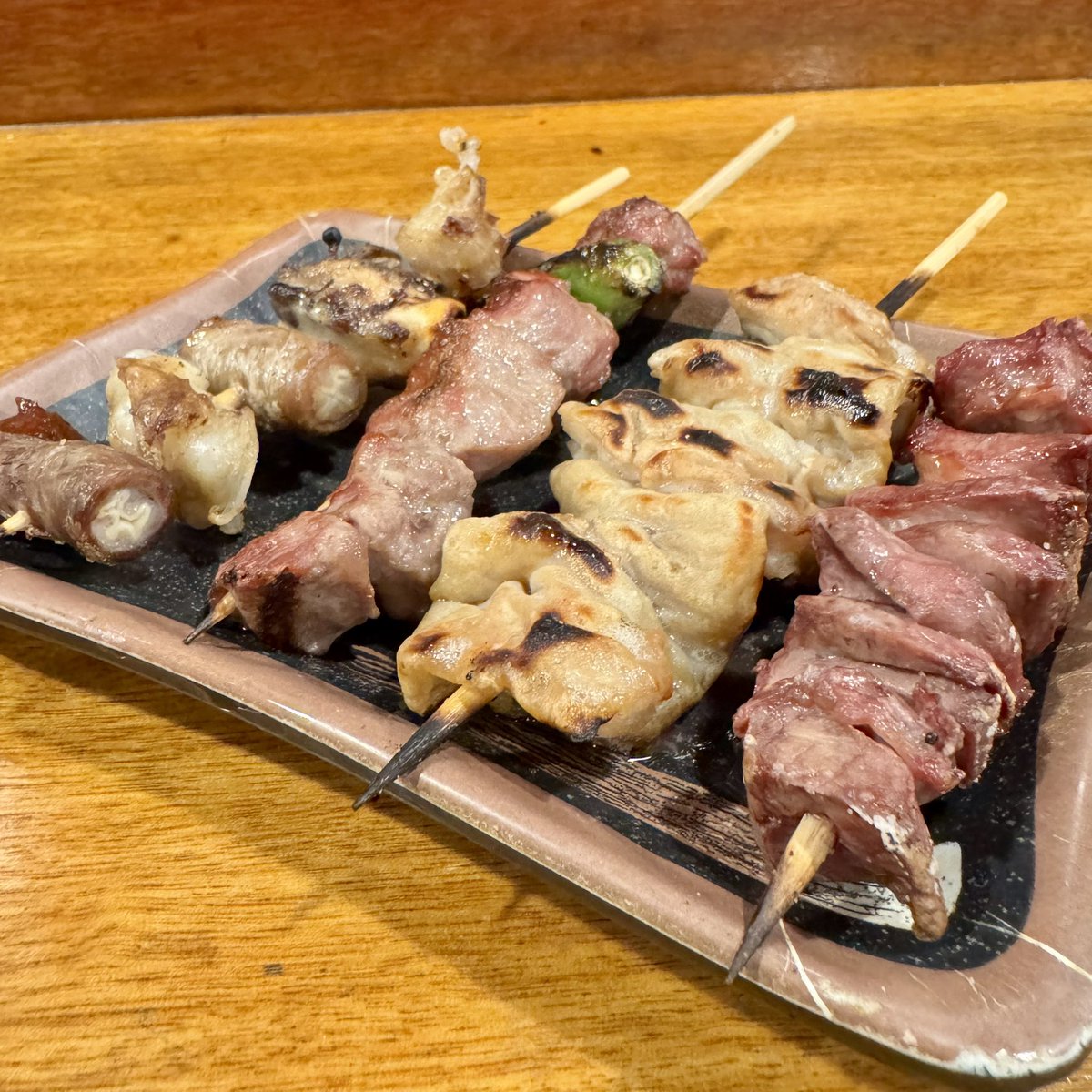 なつ (@tsu57) / Posts / X