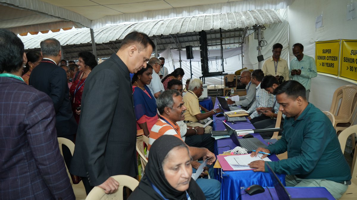 DOPPW_India tweet media