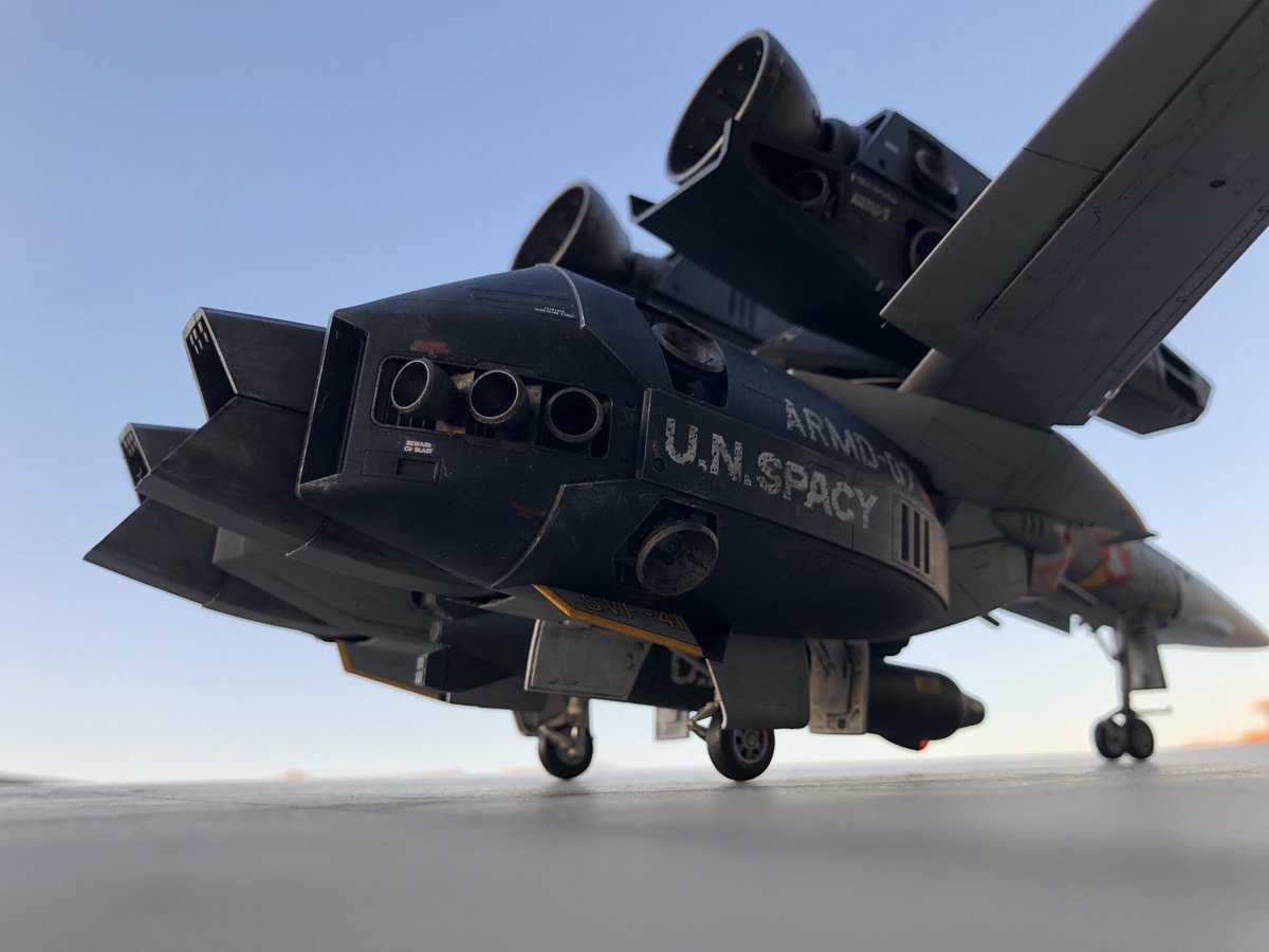 urasan@昭和懐かし模型堂 on X