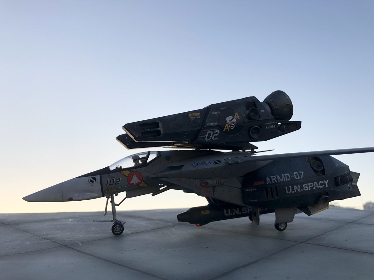 チェチェナちゃん　空軍 urasan@昭和懐かし模型堂 on X