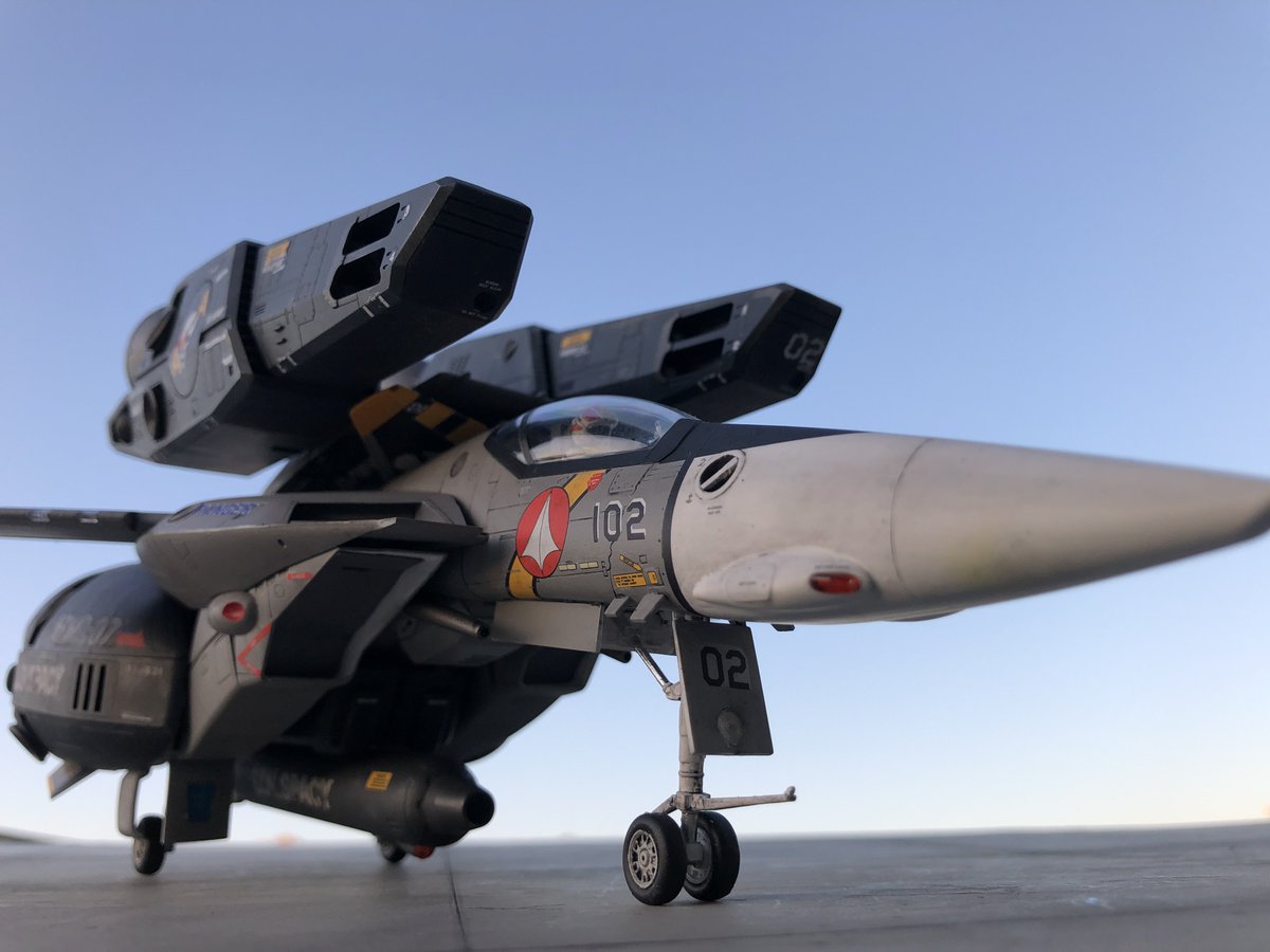 urasan@昭和懐かし模型堂 on X