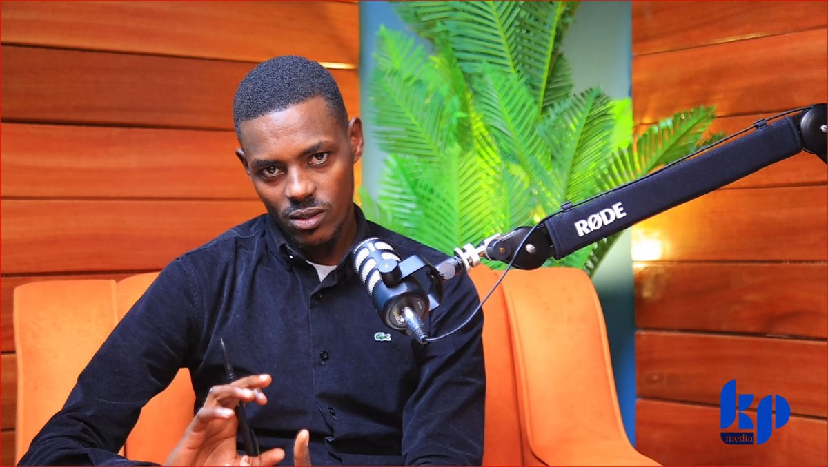 kpmedia24's tweet photo. Urusenda rwamwicaje kuri #HighTable! Uyu munsi 18:00 Turakira Mukeshimana Clementine wa @RwamaganaDistr wegukanye igihembo cya mbere mu #ImaliAgribusinessChallenge2025 Ati: "Ubwoba ni ikiyobyabwenge kibi" @Imbuto @FirstLadyRwanda  @ryaf_agribiz Don't miss

https://t.co/tOYe7RaBe8 https://t.co/3oAsWaqqwa