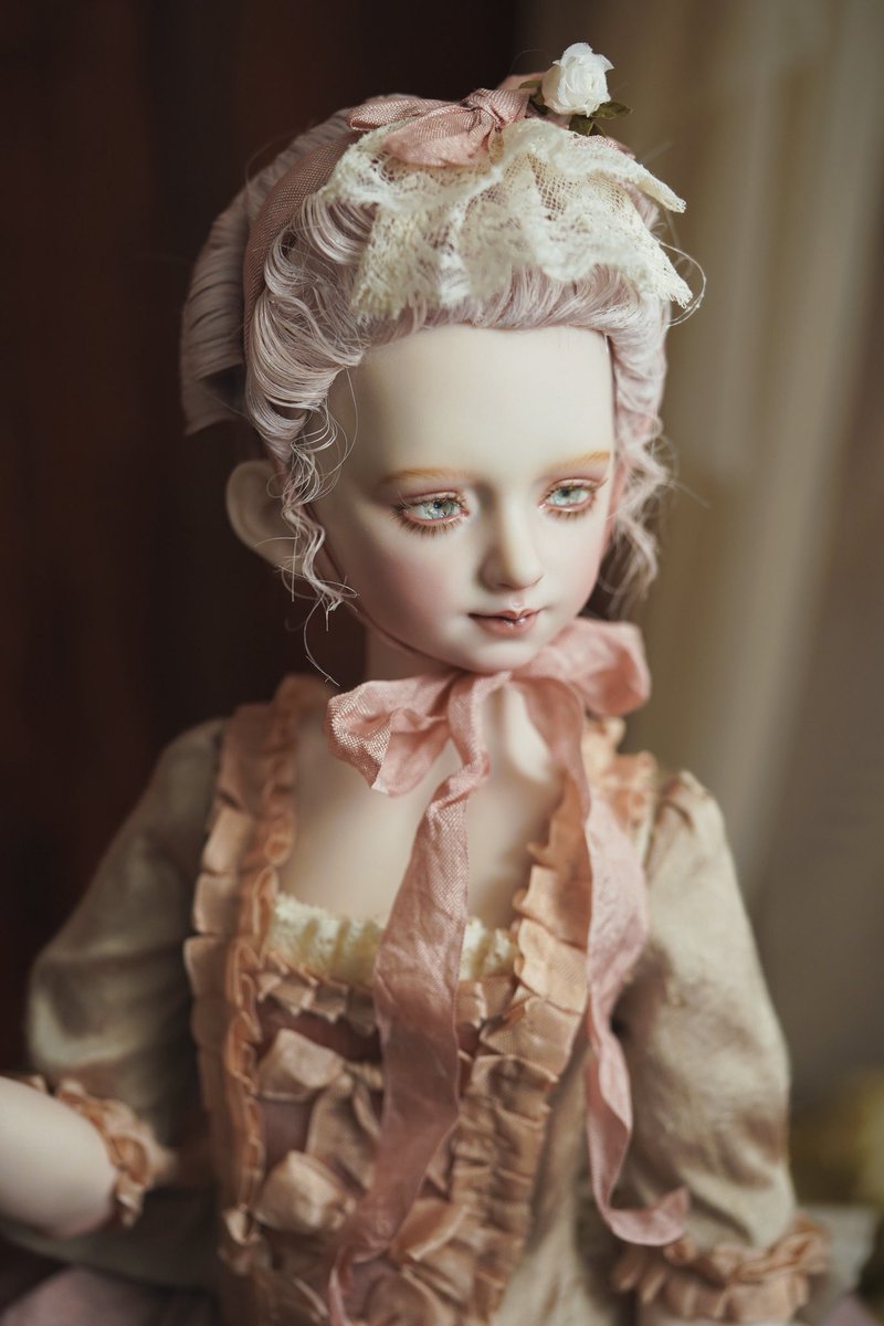 Platinum circus (@strawberry7169) / Posts / X