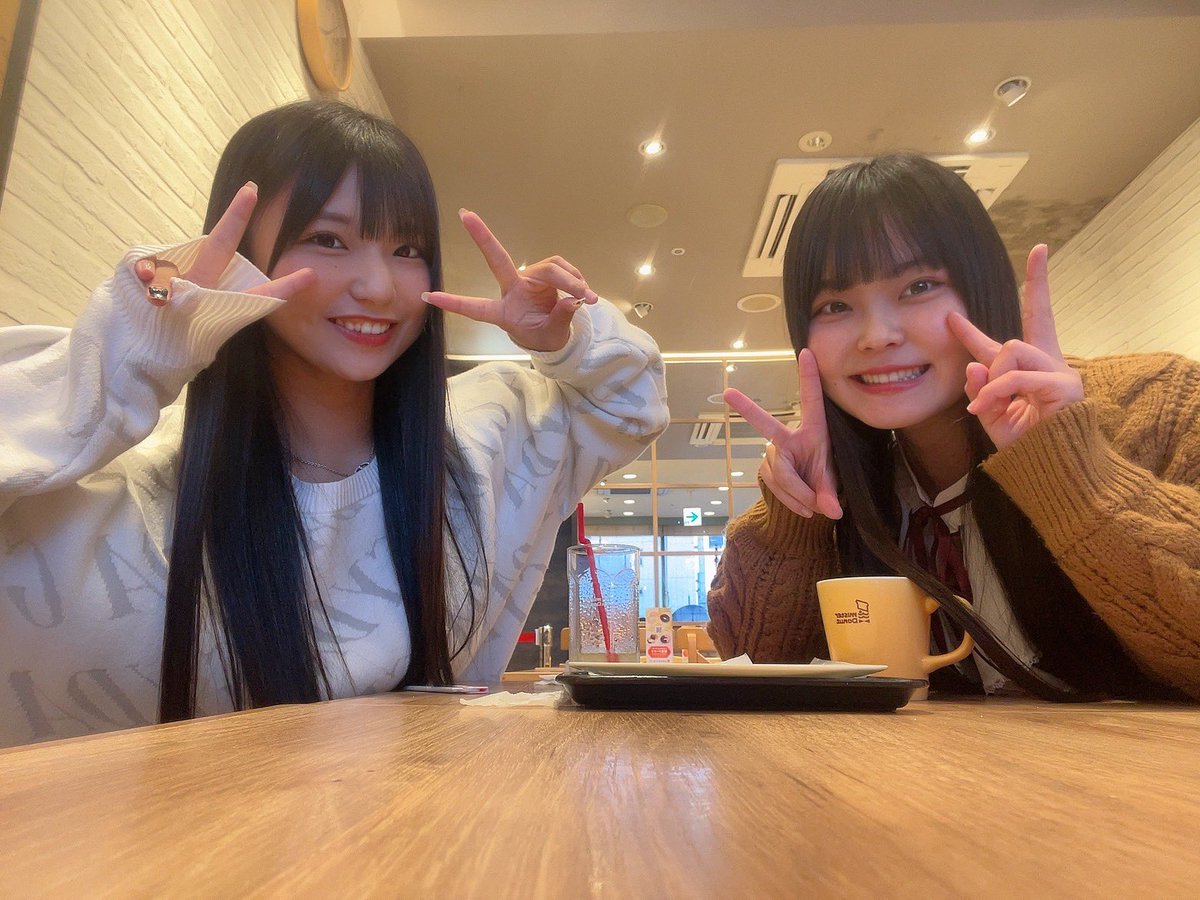 【ねね】 Nene (@Nene1206_Love) / Posts / X