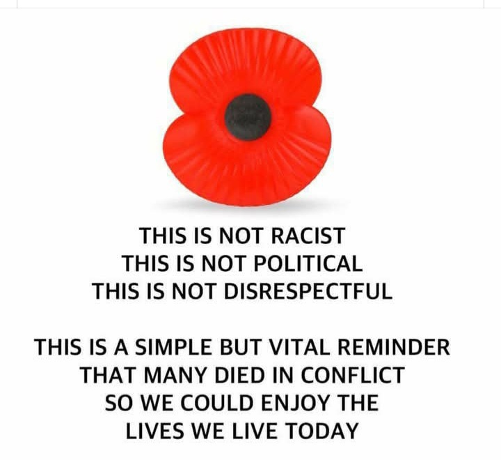 Rob Heine 💔🇮🇱 🏉🏆🔥 (@robpadoa) on Twitter photo 