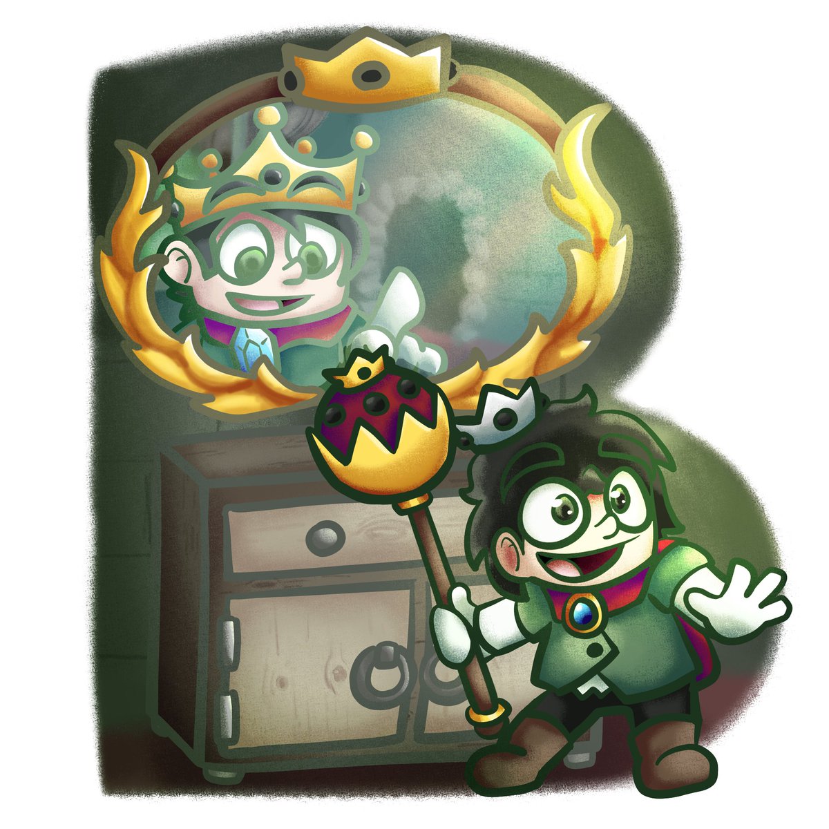 ☆Exsio Picore☆ tweet media