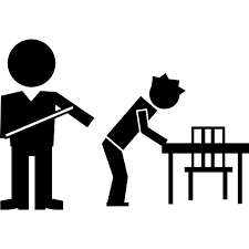 Here comes the pain again #ASongOrMovieForWaysToLearn