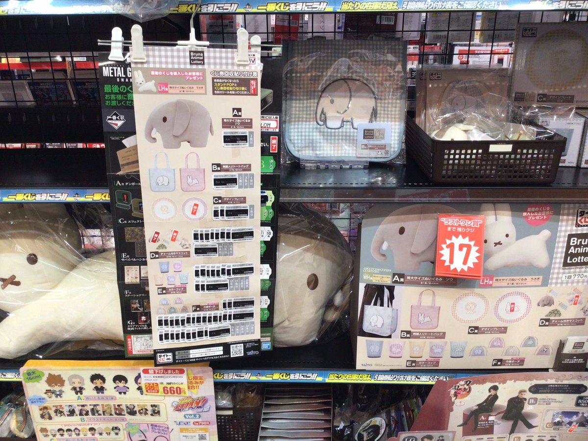 オーダー受付　マルチーズとヨーキー　限定レアパネル　4/9 ふるいちイオンモール土岐店 on X