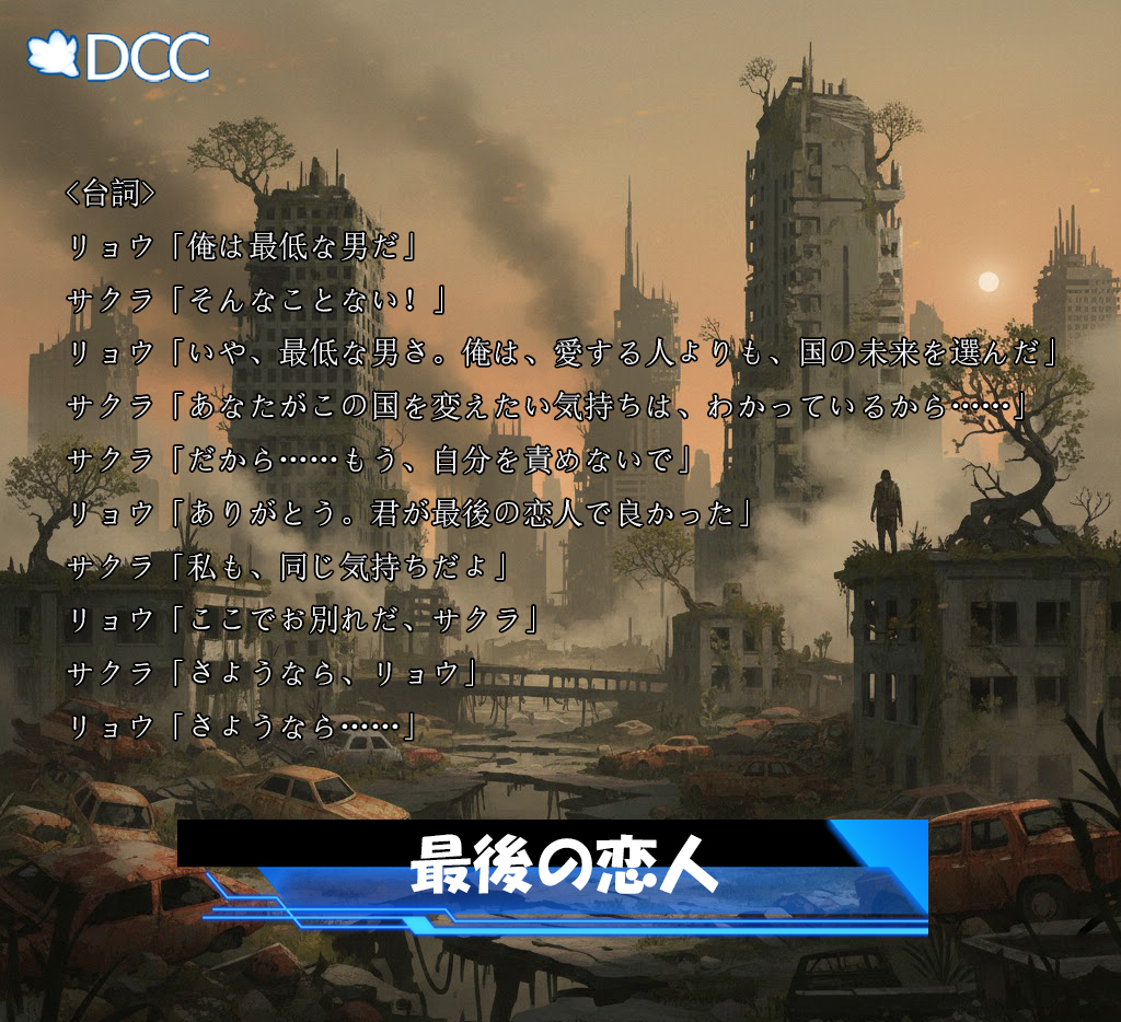 ご覧頂きましてありがとうございます♪ 𝑲𝑨𝒁 on X