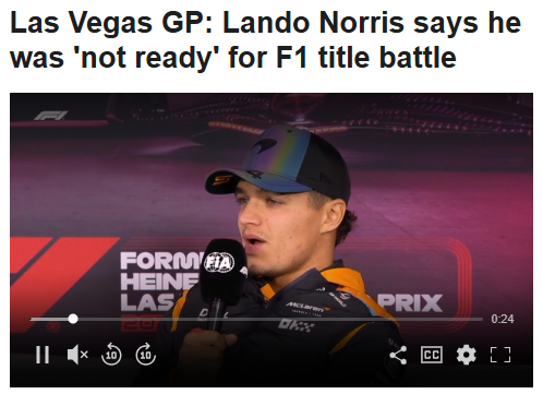 Apex Media tweet media