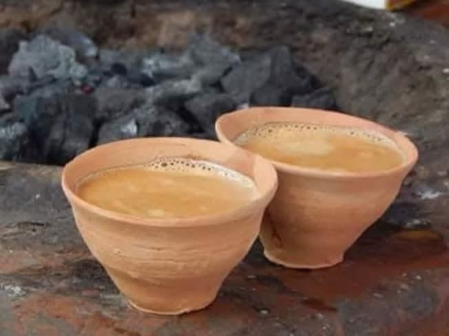 सरकारी बाबू 🤟 tweet media