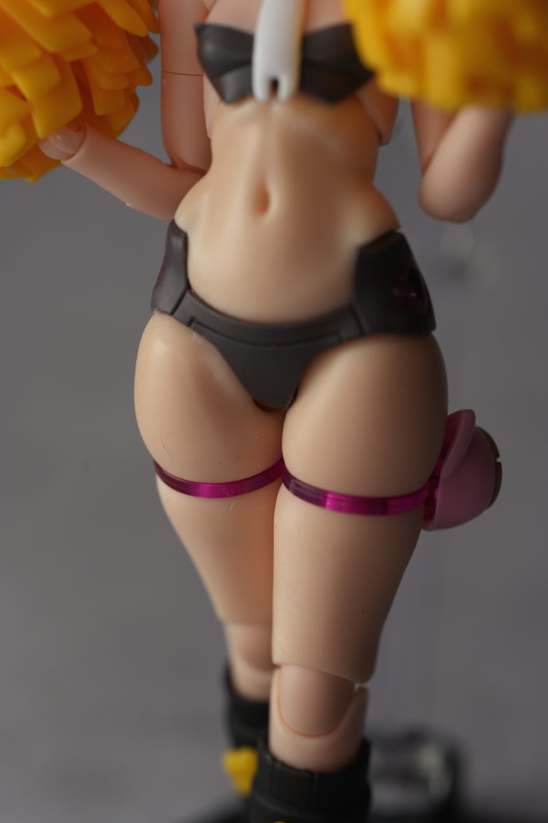 鯉太郎様せ専用ページ 鯉太郎 on X