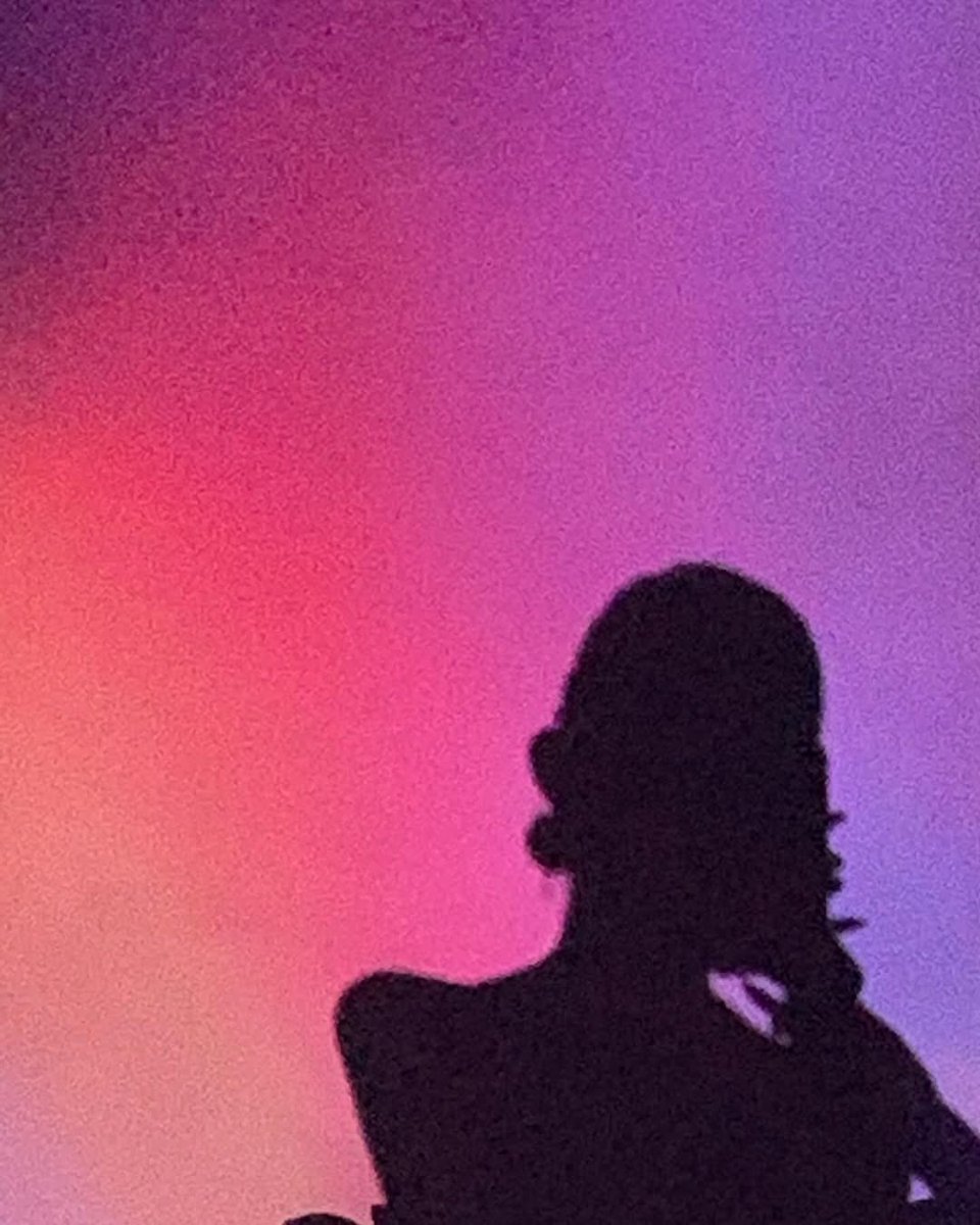 irene_global's tweet photo. [IG] 251111

New renebaebae post!

🎵 Leo Everhart - Sweetest Love

https://t.co/6aMqTPLx20
#IRENE #아이린 #RedVelvet @RVsmtown https://t.co/ICJDfDjo7Z