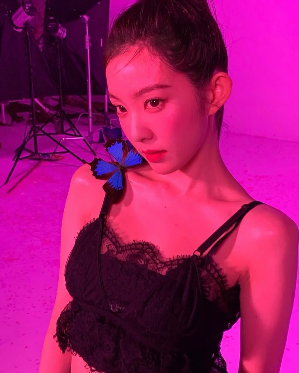 irene_global's tweet photo. [IG] 251111

New renebaebae post!

🎵 Leo Everhart - Sweetest Love

https://t.co/6aMqTPLx20
#IRENE #아이린 #RedVelvet @RVsmtown https://t.co/ICJDfDjo7Z
