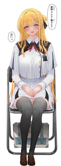 ãªãã§ãããªæž
æ¥ä»€å¬¢ããã¡ã®åºã®é¢æ¥ã«ã»ã»ã»ã£!?
ãã®åŸã²ã©ãäºããã¡ããã³ã³ããã¡ããã«ã³ã³ã£ãšæ¥ãããæ¹ã
ãã²ãã²ããªãŒãã¹ããããããŽã³ã®æ°äœãã«ã«ã©ãŒæŒ«ç»ã
å¿æŽ&ãã§ãã¯ãé¡ãããããŸãïœðâš