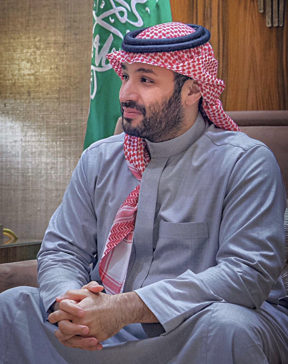 eng_hossam1992's tweet photo. اللهم اجعل في أيامه سعة، وفي عمره بركة، وفي قلبه طمأنينة ❤️🇸🇦 ،،،.. https://t.co/0PQwbajSEq